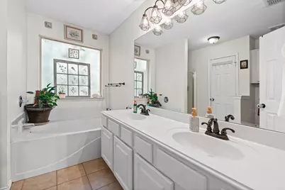 217 King Arthur Drive, Weatherford, TX 76086 - Photo 27