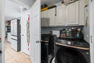 217 King Arthur Dr, Weatherford, TX 76086 - Photo 21