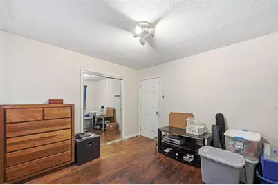 2807 Andrea Lane, Dallas, TX 75228 - Photo 9