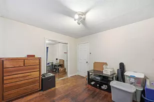 2807 Andrea Ln, Dallas, TX 75228 - Photo 9