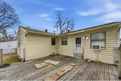 2807 Andrea Lane, Dallas, TX 75228 - Photo 13