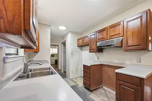 2807 Andrea Ln, Dallas, TX 75228 - Photo 5