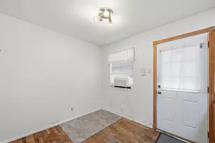 2807 Andrea Ln, Dallas, TX 75228 - Photo 3