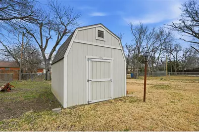 2807 Andrea Lane, Dallas, TX 75228 - Photo 17