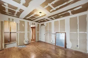 2807 Andrea Ln, Dallas, TX 75228 - Photo 11