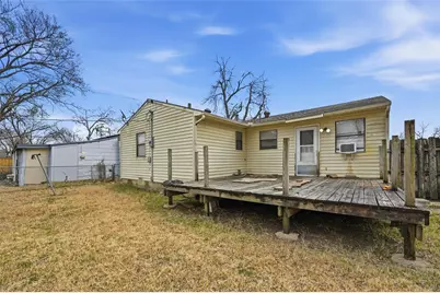 2807 Andrea Lane, Dallas, TX 75228 - Photo 15