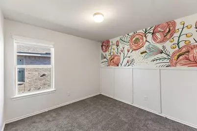 9109 Glen Mills Trail, Fort Worth, TX 76179 - Photo 15