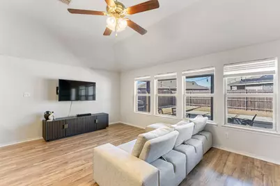 9109 Glen Mills Trail, Fort Worth, TX 76179 - Photo 7