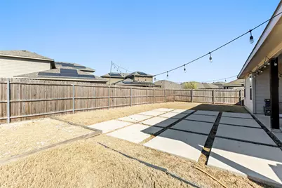 9109 Glen Mills Trail, Fort Worth, TX 76179 - Photo 19