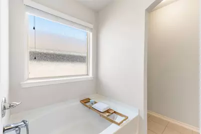 9109 Glen Mills Trail, Fort Worth, TX 76179 - Photo 11