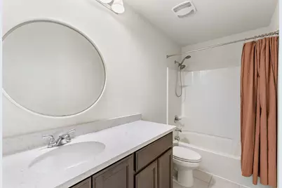 9109 Glen Mills Trail, Fort Worth, TX 76179 - Photo 17