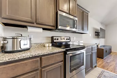 9109 Glen Mills Trail, Fort Worth, TX 76179 - Photo 5