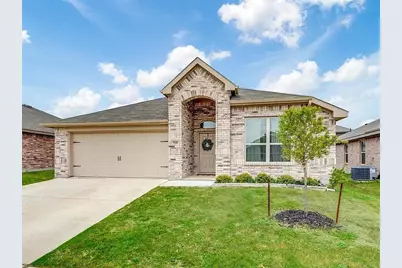 9109 Glen Mills Trail, Fort Worth, TX 76179 - Photo 1