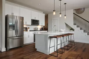 1005 Hammy Ln, Aubrey, TX 76227 - Photo 5