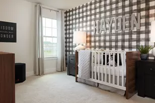 1005 Hammy Ln, Aubrey, TX 76227 - Photo 11