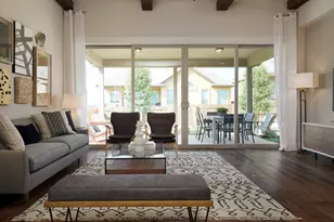 1005 Hammy Ln, Aubrey, TX 76227 - Photo 7