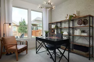 1005 Hammy Ln, Aubrey, TX 76227 - Photo 3