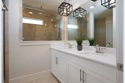 1005 Hammy Lane, Aubrey, TX 76227 - Photo 9