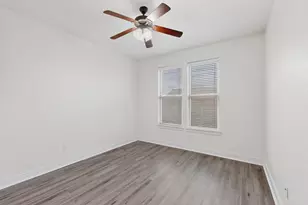 4803 Birchman Ave, Fort Worth, TX 76107 - Photo 35