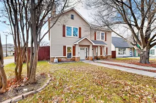 4803 Birchman Ave, Fort Worth, TX 76107 - Photo 3