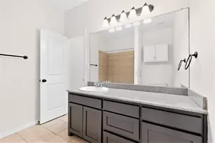 4803 Birchman Ave, Fort Worth, TX 76107 - Photo 25