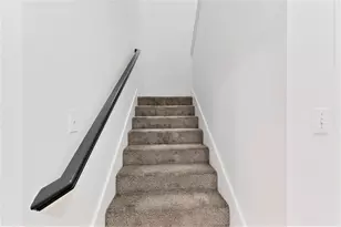 4803 Birchman Ave, Fort Worth, TX 76107 - Photo 7