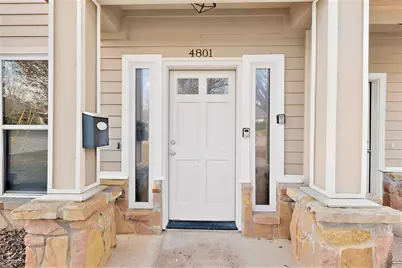 4803 Birchman Avenue, Fort Worth, TX 76107 - Photo 5