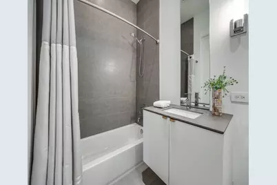 4402 Deere Street #3, Dallas, TX 75204 - Photo 15