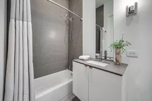 4402 Deere St, Dallas, TX 75204 - Photo 15