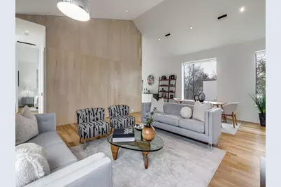 4402 Deere Street #3, Dallas, TX 75204 - Photo 5