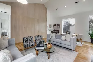 4402 Deere St, Dallas, TX 75204 - Photo 5