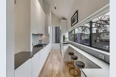 4402 Deere Street #3, Dallas, TX 75204 - Photo 7