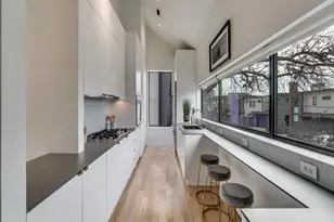 4402 Deere St, Dallas, TX 75204 - Photo 7