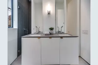 4402 Deere Street #3, Dallas, TX 75204 - Photo 11