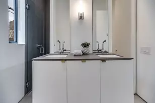 4402 Deere St, Dallas, TX 75204 - Photo 11