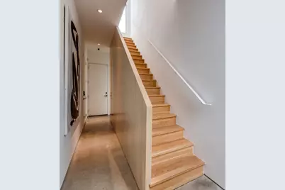 4402 Deere Street #3, Dallas, TX 75204 - Photo 3