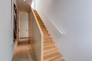 4402 Deere St, Dallas, TX 75204 - Photo 3