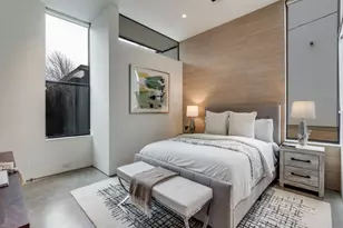 4402 Deere St, Dallas, TX 75204 - Photo 9