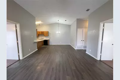 1722 Carrington Drive, Glenn Heights, TX 75154 - Photo 5