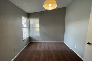 1722 Carrington Dr, Glenn Heights, TX 75154 - Photo 9