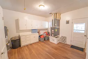 3011 County Rd 264, Breckenridge, TX 76424 - Photo 29