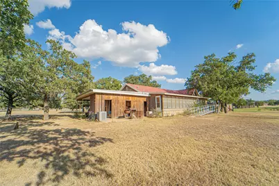 3011 County Road 264, Breckenridge, TX 76424 - Photo 7