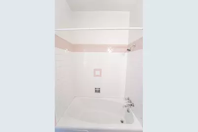 3011 County Road 264, Breckenridge, TX 76424 - Photo 27