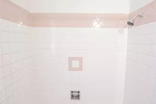 3011 County Rd 264, Breckenridge, TX 76424 - Photo 27