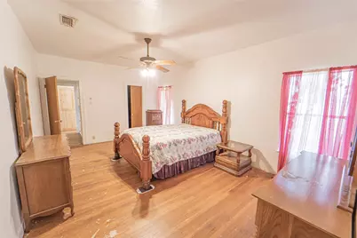 3011 County Road 264, Breckenridge, TX 76424 - Photo 23