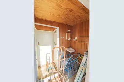3011 County Road 264, Breckenridge, TX 76424 - Photo 31