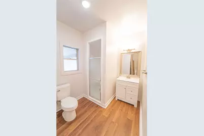 3011 County Road 264, Breckenridge, TX 76424 - Photo 21