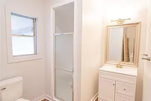 3011 County Rd 264, Breckenridge, TX 76424 - Photo 21