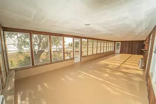 3011 County Rd 264, Breckenridge, TX 76424 - Photo 17