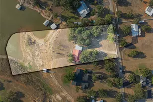 3011 County Rd 264, Breckenridge, TX 76424 - Photo 5